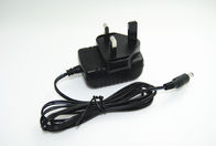 UK AC Power Adapter