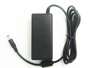 3 Pins Socket AC - DC Power Adapter dengan 1.2m DC Cord untuk Monitor LCD