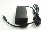 24W 12V 2A output Universal DC Power Adapter, C8 Socket, 1.5M DC Cord