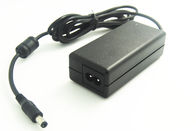 24W 12V 2A output Universal DC Power Adapter, C8 Socket, 1.5M DC Cord