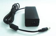 30W 15V 2A output dengan C6 Socket Universal DC Power Adapter untuk TV LCD, Lampu LED
