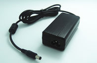 30W 15V 2A output dengan C6 Socket Universal DC Power Adapter untuk TV LCD, Lampu LED