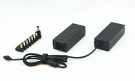 36W output Universal DC Power Adapter dengan C6 / C8 / C14 Socket