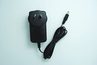 AU Dinding Plug di 6V 3A 18W output AC Power Adapter untuk Kamera Digital