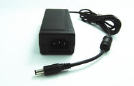 15V 2.4A output Switching DC Power Adapter dengan C14 Socket untuk Kamera CCTV