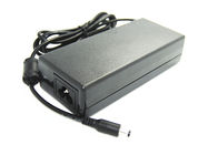 IEC / EN60950 Internasional Switching AC / DC CCTV Camera Power Adapter