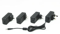2 Pin / 3 Pins AC Power AU / Inggris / American International Travel Adapter