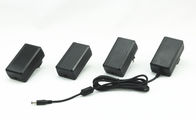 2 Pin / 3 Pins AC Power AU / Inggris / American International Travel Adapter