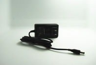 Travel asing 2 Pins Switching AC Power Adapter, EN60950 12V 3A 36W