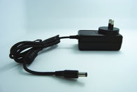 230V AC input dengan 18V 2A 36W DC output Dinding Power Adapter untuk AU Socket
