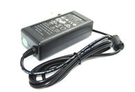 C8 2 Pins AC ke DC Switching Power Supply Adapter untuk Video Converter