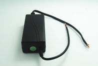 Perjalanan internasional multifungsi Power Adapter untuk Scanner / Camcorder / Printer