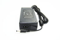 Switching DC Power Supply, C8 2 Pin / C6 / C14 pin 3 International Travel adaptor daya