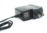 Amerika LED Light Dinding Power Adapter, Asing Power Adapter