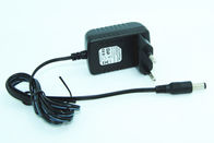 Monitor LCD CV Eropa Switching Power Supply Adapter, PSE / CUL / UL