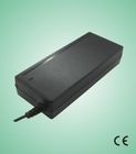 90W 40V - 120V AC Desktop Switching Power Supply dengan tingkat CEC V, MEPS V, EUP2011