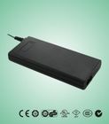 30W Desttop Switching Power Adapter