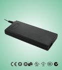 30W Desttop Switching Power Adapter