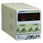 12V1 25A AC / DC power adapter diatur dc diatur power supply