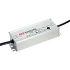 AC DC Beralih 1000W 13.5V arus konstan menyebabkan power supply