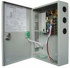 12VDC 1A 100-240VAC 50-60Hz kamera cctv Power supply