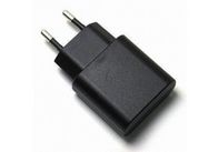 2 pin Ktec 5V AS, Inggris, Uni Eropa, AU pasang Universal USB Power Adapter untuk mobile phone / MP3 / MP4