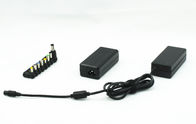 24 - 30W output Universal DC Power Adapter dengan C6 / C8 Socket