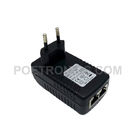 5VDC, 2A Pasif POE Switching Power Supply Adapter POE-A0502