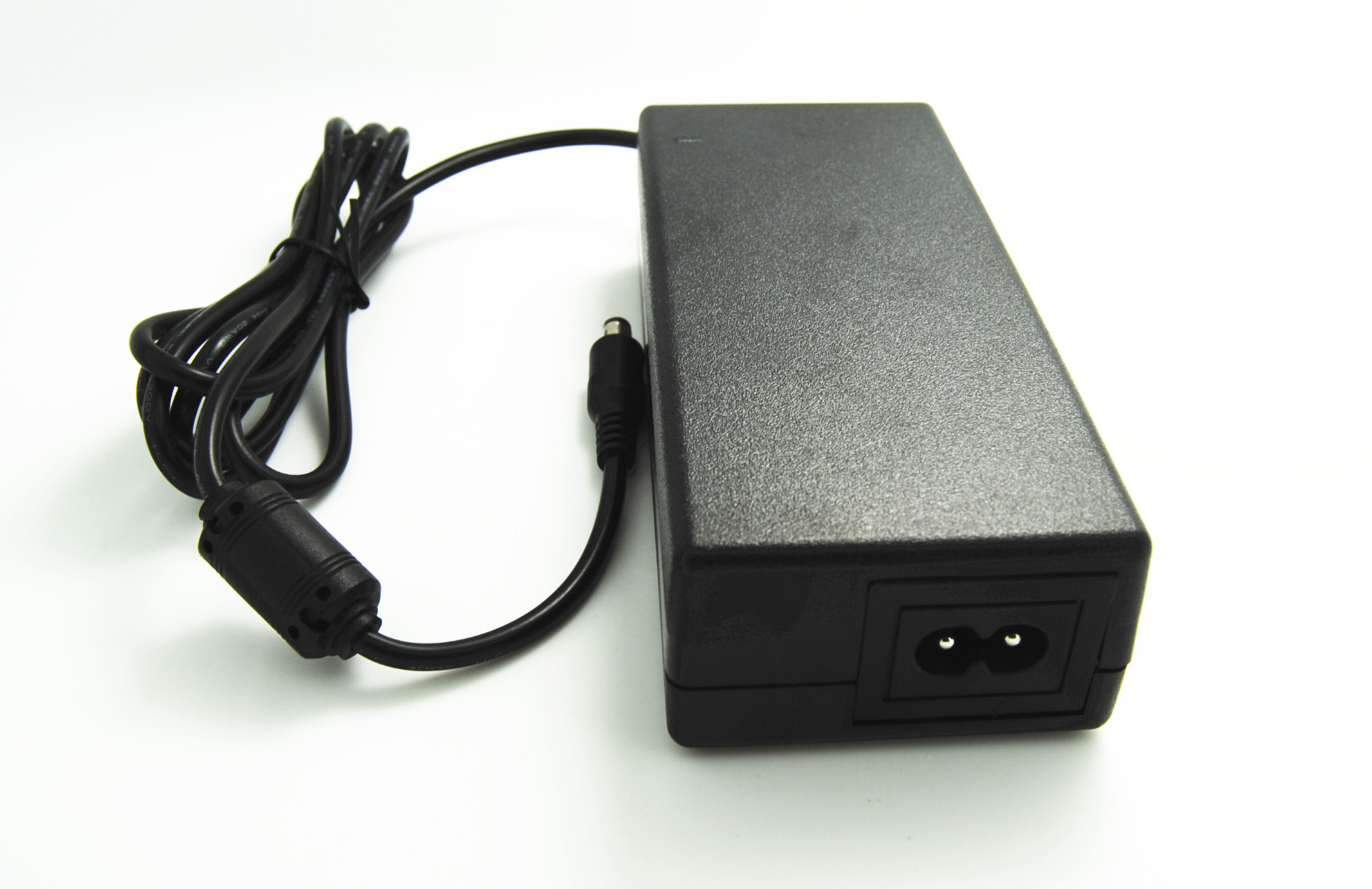 Scanner CEC / ERP Universal DC Power Adapter dengan 1.5M DC Cord
