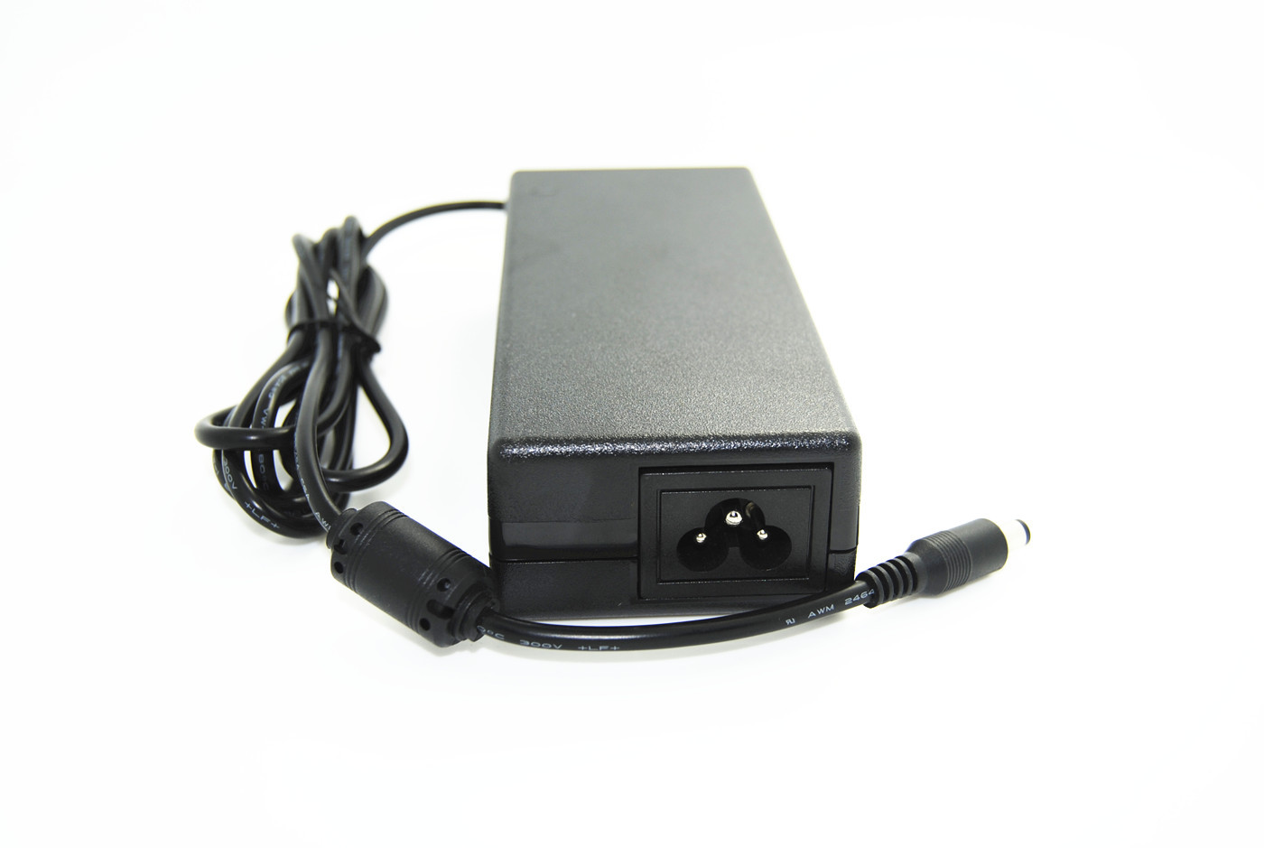 IEC / EN60950 Internasional Switching AC / DC CCTV Camera Power Adapter