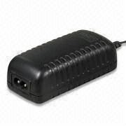 UL60950 Desttop Switching Power Adapter
