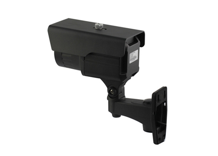 0.01LUX 1/3 &amp;quot;CMOS 1,3 Megapixel CCTV Camera, 720P / 960P / 1080P Surveillance Camera