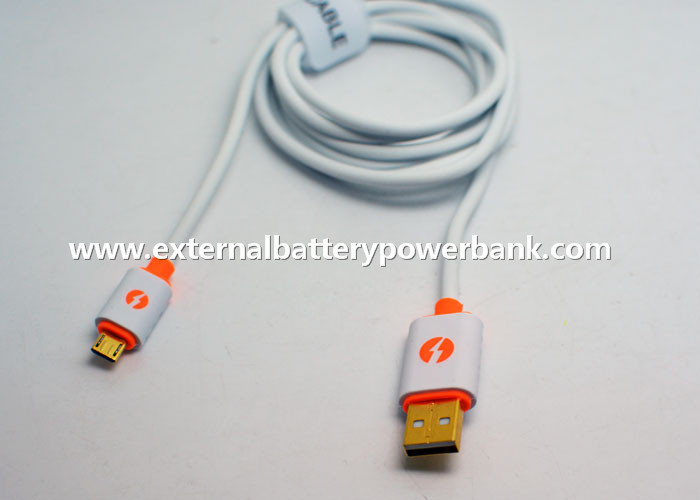 USB2.0 Kabel Data untuk Samsung