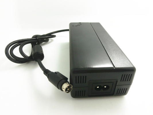 Beralih PFC Universal DC Power Adapter untuk Laptop / Notebook, CE / ROHS / GS