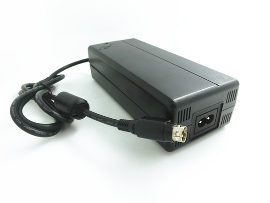Beralih PFC Universal DC Power Adapter untuk Laptop / Notebook, CE / ROHS / GS