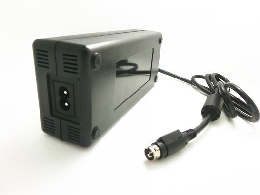 Beralih PFC Universal DC Power Adapter untuk Laptop / Notebook, CE / ROHS / GS
