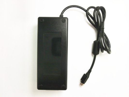 Beralih PFC Universal DC Power Adapter untuk Laptop / Notebook, CE / ROHS / GS
