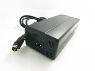 Beralih PFC Universal DC Power Adapter untuk Laptop / Notebook, CE / ROHS / GS