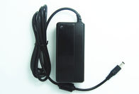 Universal CCTV Kamera, LCD Monitor AC - DC Power Adapter dengan 30W 12V 2.5A output