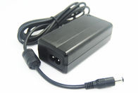Universal CCTV Kamera, LCD Monitor AC - DC Power Adapter dengan 30W 12V 2.5A output