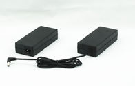 C6 / C8 2pins / 3 pin Universal DC Power Adapter untuk Tablet PC / lampu LED