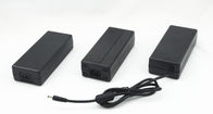 Keamanan Kamera / Printer / Monitor Universal DC Power Adapter, CEC / ERP