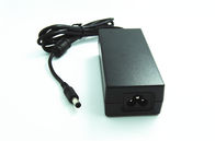 Universal DC Power Adapter dengan 1,2 / 1,5 / 1,8 DC Cord untuk CD / DVD Pemain