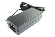 Universal DC Power Adapter dengan 1,2 / 1,5 / 1,8 DC Cord untuk CD / DVD Pemain