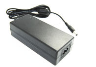 12V 5A 60W output Keamanan Kamera DC Power Adapter dengan 2 Pins Socket