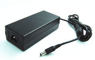 Universal AC - DC Power Adapter untuk Printer / PC Monitor dengan 60W output