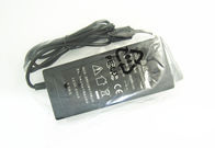 78W 12V 6.5a DC output C6 Switching Power Supply Adapter untuk Scanner
