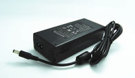 Switching DC Power Supply, C8 2 Pin / C6 / C14 pin 3 International Travel adaptor daya