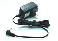 US Dinding Power Adapter