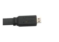 Kinerja tinggi USB Kabel Data Transfer, HDMI-HDMI Kabel